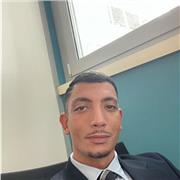 Cours de sports tout âge , aide aux devoirs